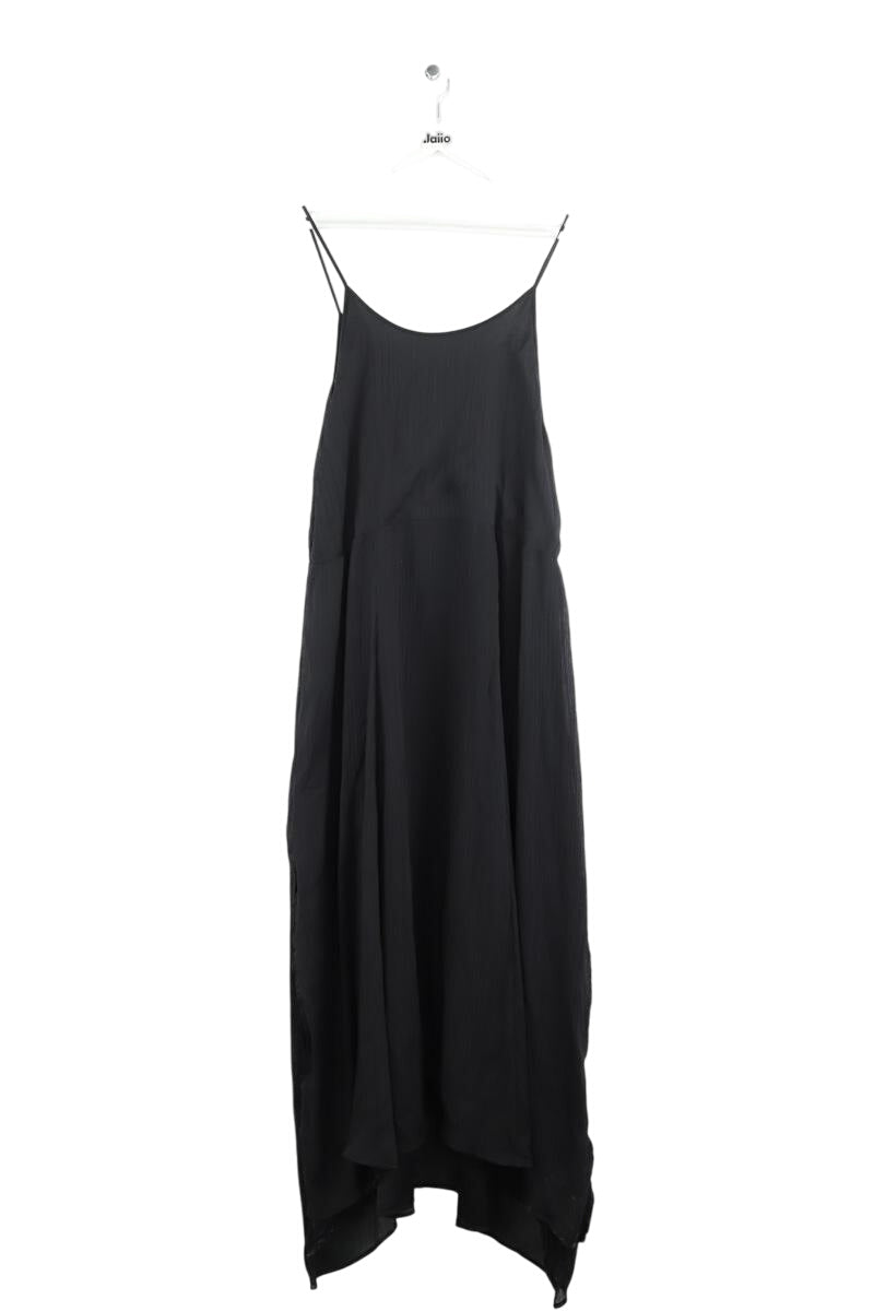 Maxi Margaux Lonnberg  Noir