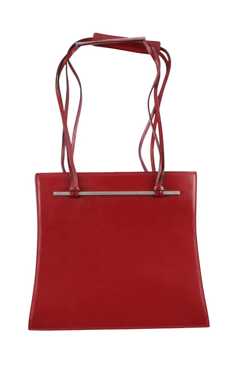 Sacs à bandoulière Kenzo  Rouge