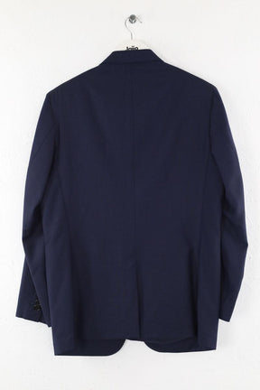 Veste Berluti  Bleu