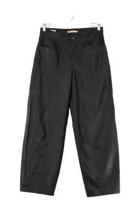 Pantalon Levi's  Noir