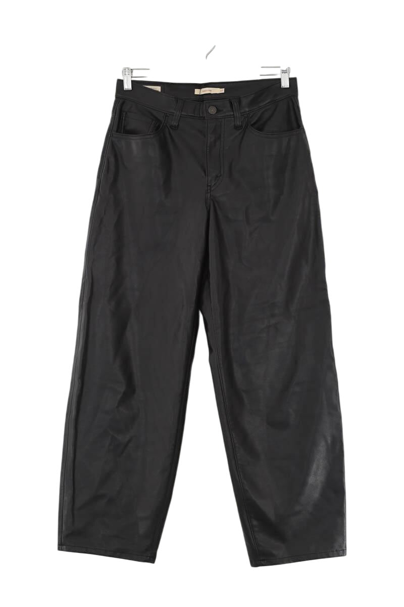 Pantalon Levi's  Noir