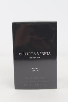 Parfum Bottega Veneta  Noir