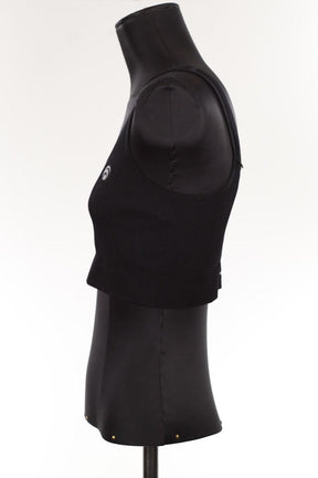 Sport Ocean Apart  Noir