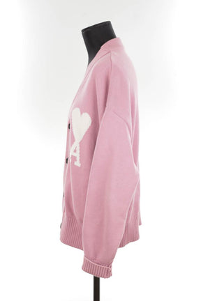 Cardigans Ami  Rose