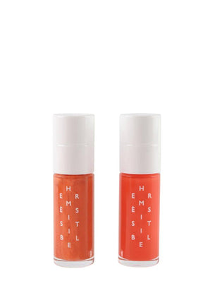 Vernis Hermès  