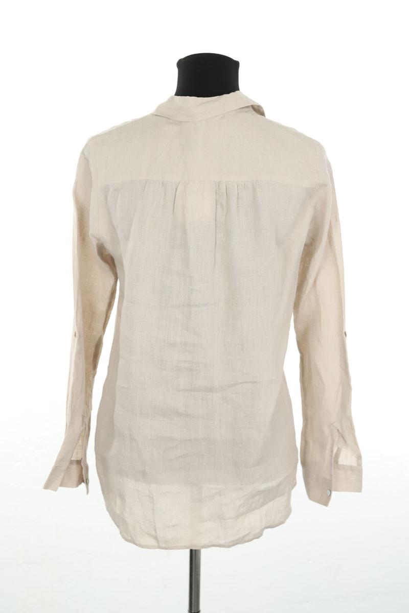 Chemises Gerard Darel  Beige