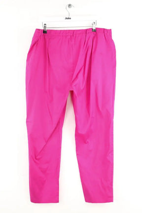 Pantalon Marina Rinaldi  Rose