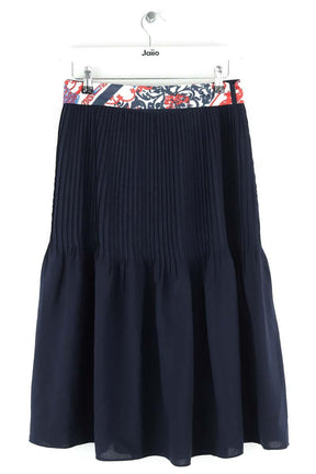 Mi-longueur Claudie Pierlot  Marine