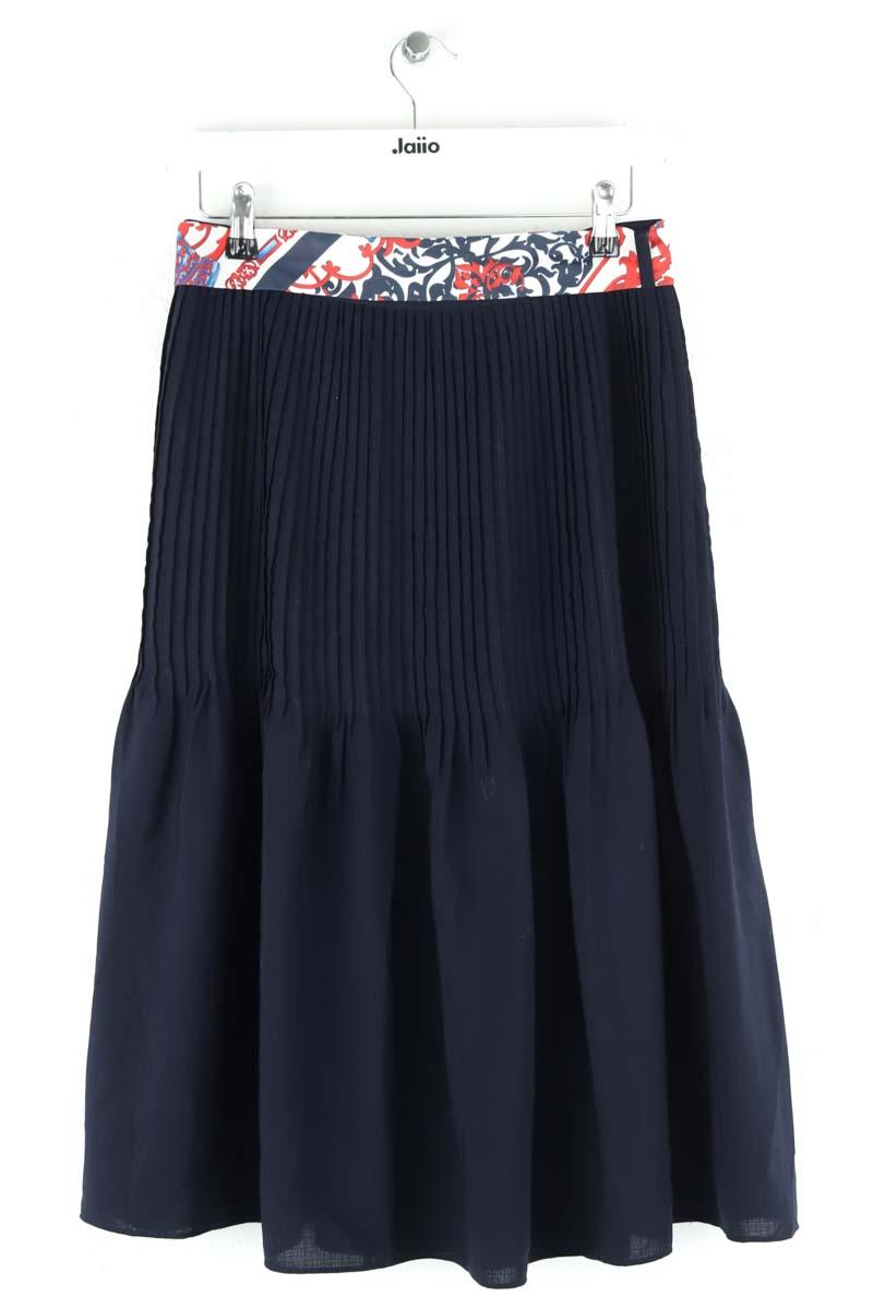 Mi-longueur Claudie Pierlot  Marine