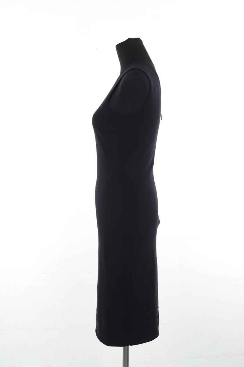 Mi-longueur Gucci  Noir