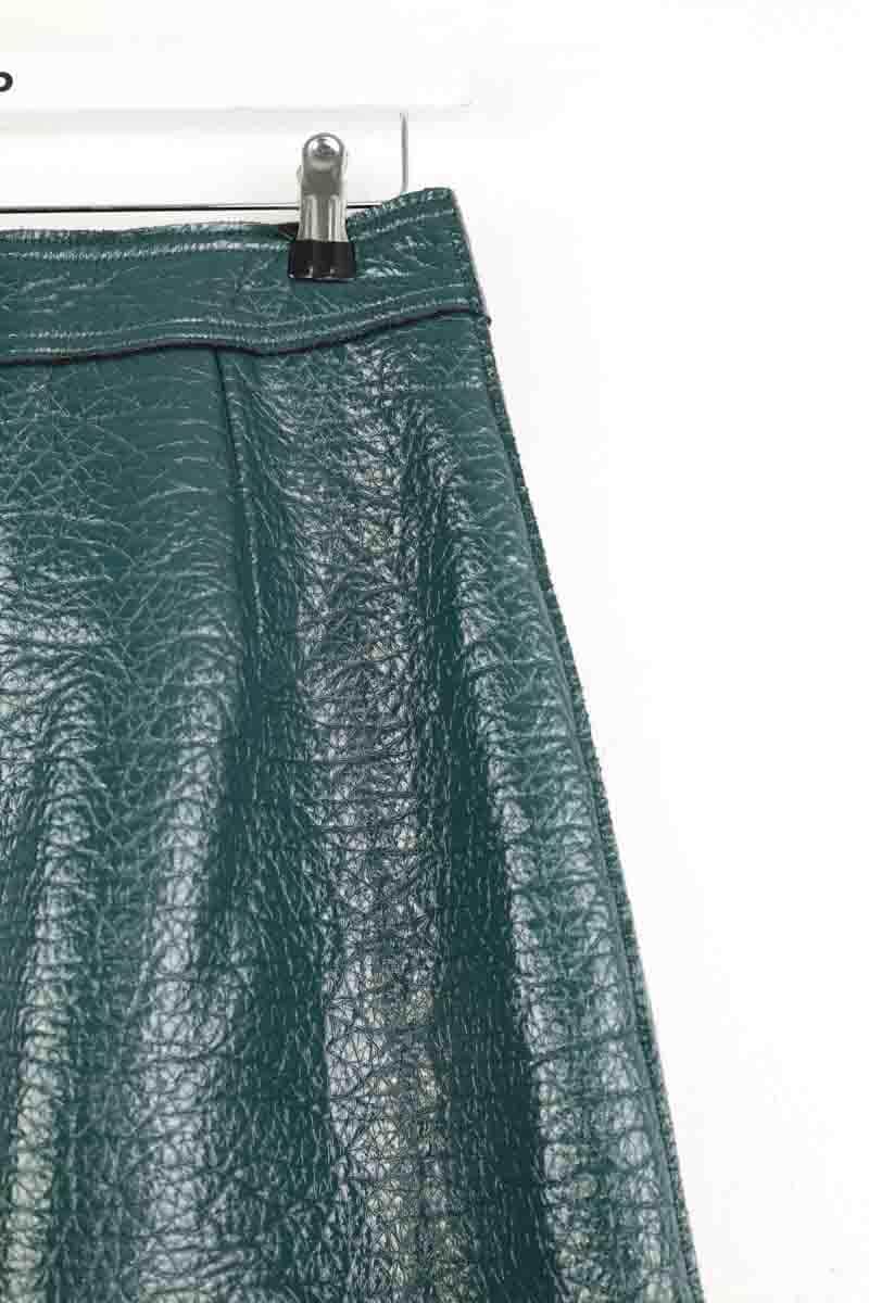 Jupe Paul & Joe  Vert