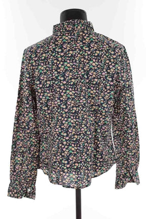 Chemises Cacharel  Multicolore