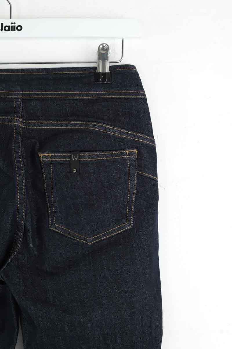 Slim Liu Jo  Bleu