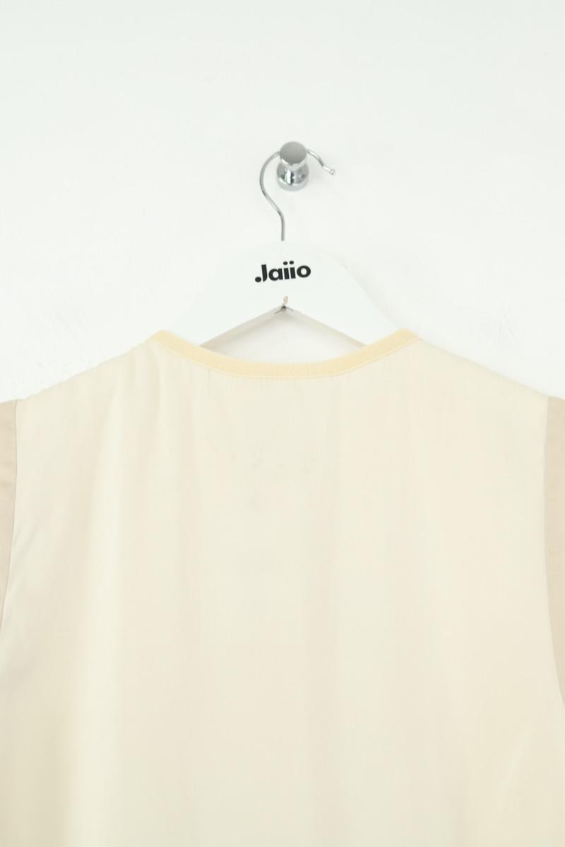 Tops sans manche Chloé  Beige
