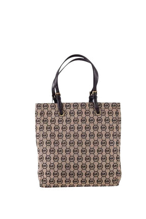 Sac à main Michael Kors  Marron