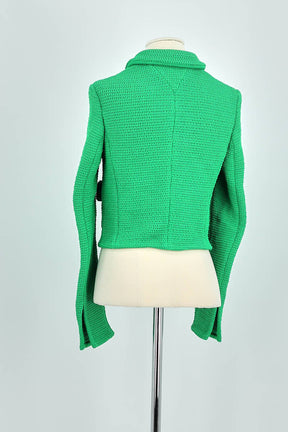 Autres Bottega Veneta  Vert