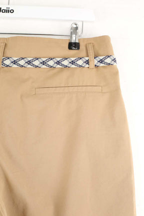 Droit Gerard Darel  Beige