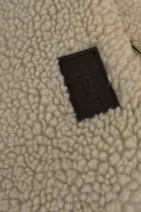 Veste Saint Laurent  Bleu