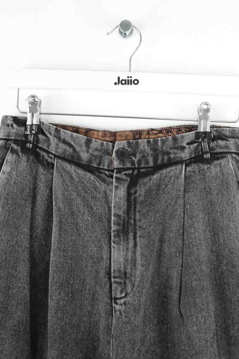Autres Charlie Joe  Gris