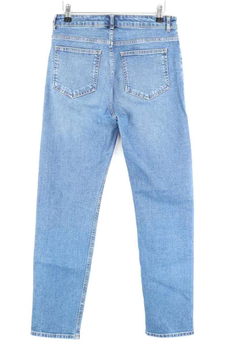 Droit Boden  Bleu