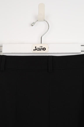 Large Other Brand  Noir