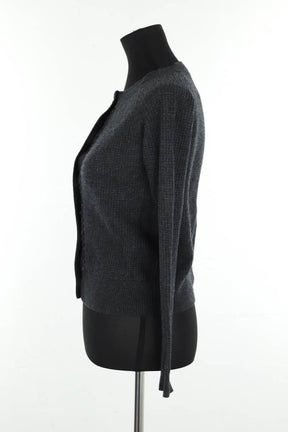 Cardigans Vanessa Bruno  Gris