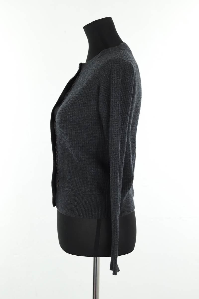 Cardigans Vanessa Bruno  Gris