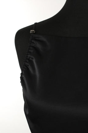 Top Andersson Bell  Noir