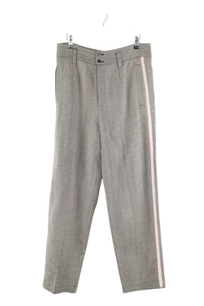 Droit Forte_Forte  Gris