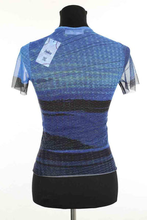 Autres Other Brand  Bleu