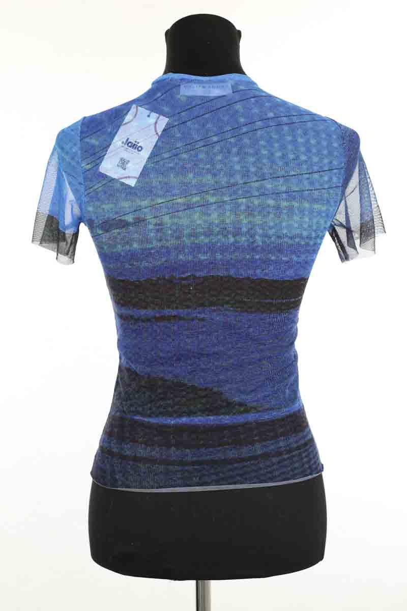 Autres Other Brand  Bleu