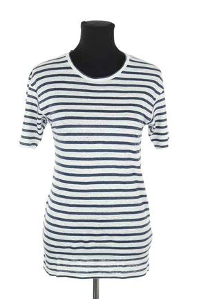 T-shirts Isabel Marant Étoile  Blanc