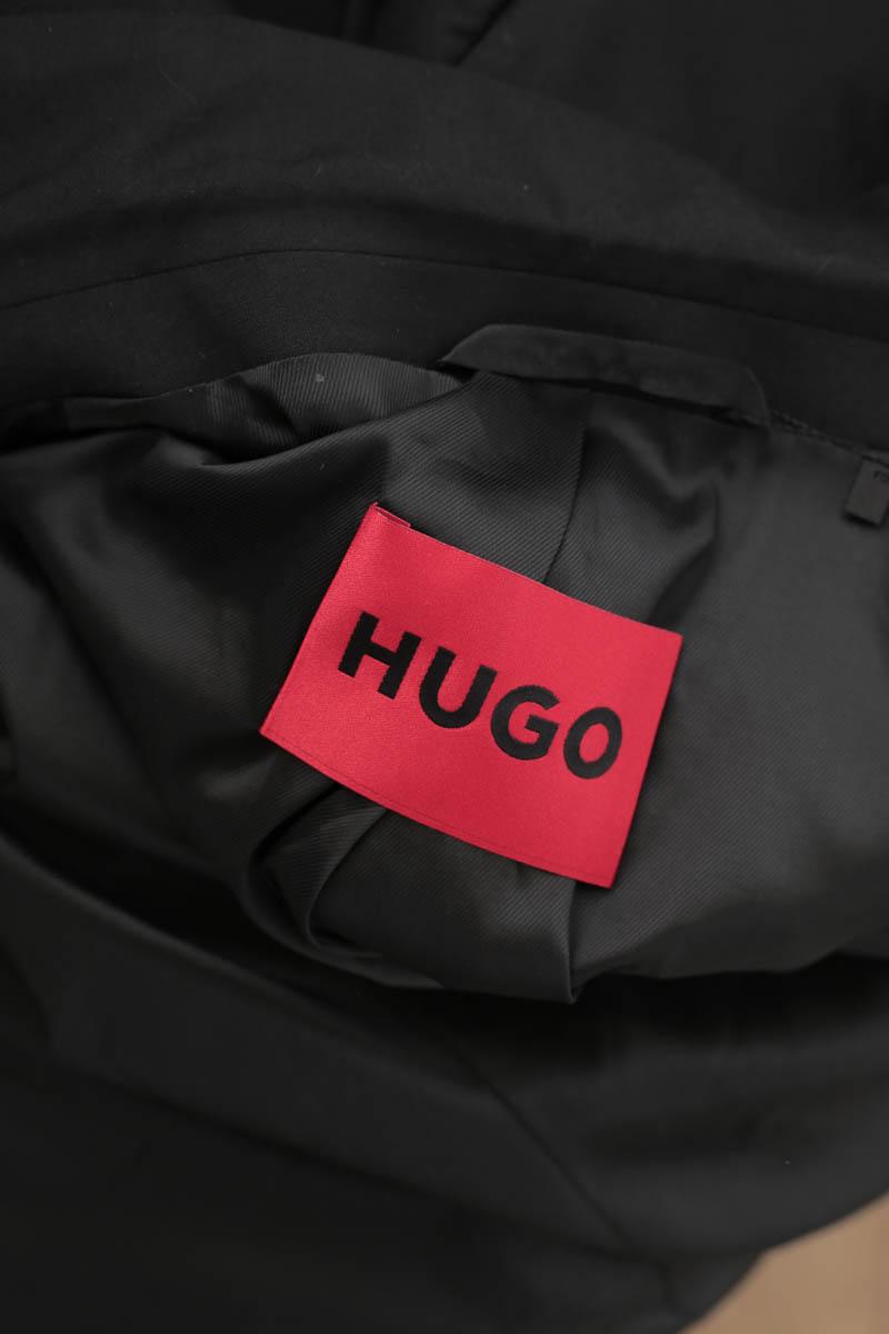 Autres Hugo Boss  Noir