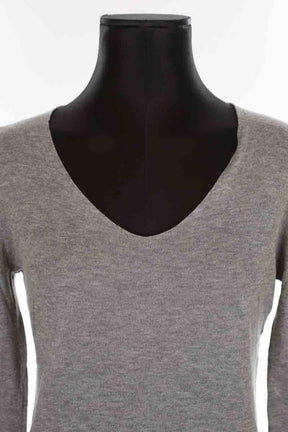Pull-over Zadig & Voltaire  Gris
