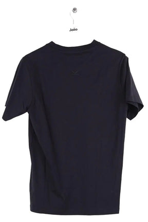 T-shirt Kenzo Noir en Coton