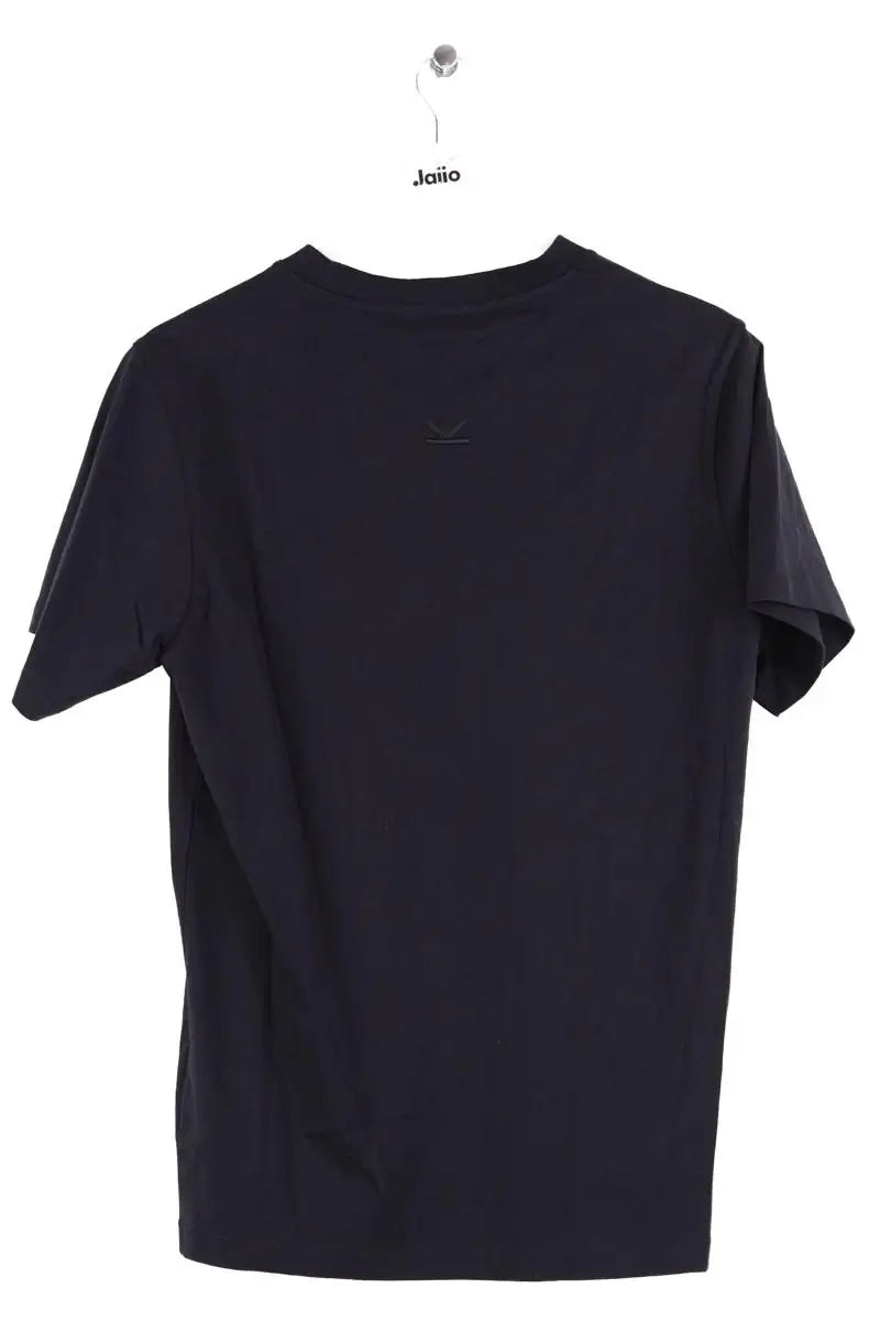 T-shirt Kenzo Noir en Coton