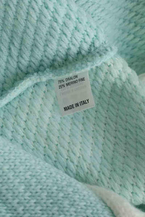 Pulls Courrèges  Bleu