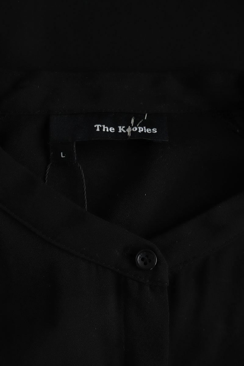 Blouses The Kooples  Noir
