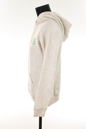 Sweatshirts Isabel Marant Étoile  Blanc