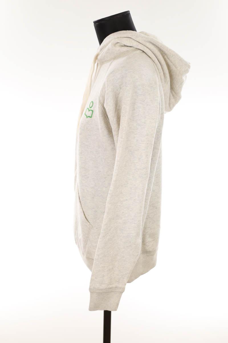 Sweatshirts Isabel Marant Étoile  Blanc