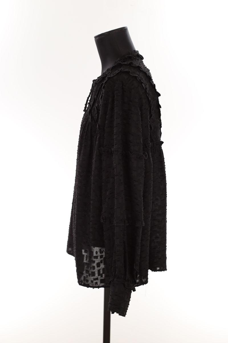 Blouses Iro  Noir