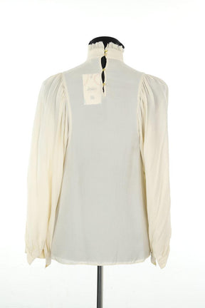 Blouses Vanessa Bruno  Beige