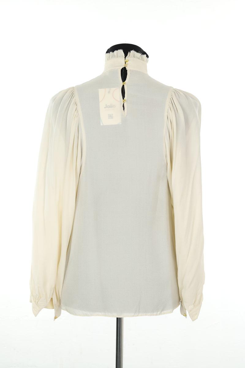 Blouses Vanessa Bruno  Beige