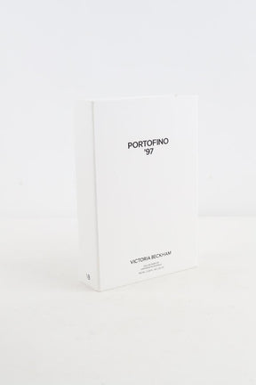 Parfum Victoria Beckham  