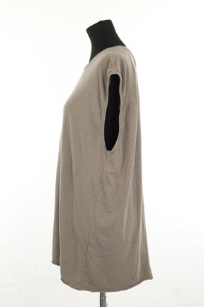 T-shirts Other Brand  Kaki