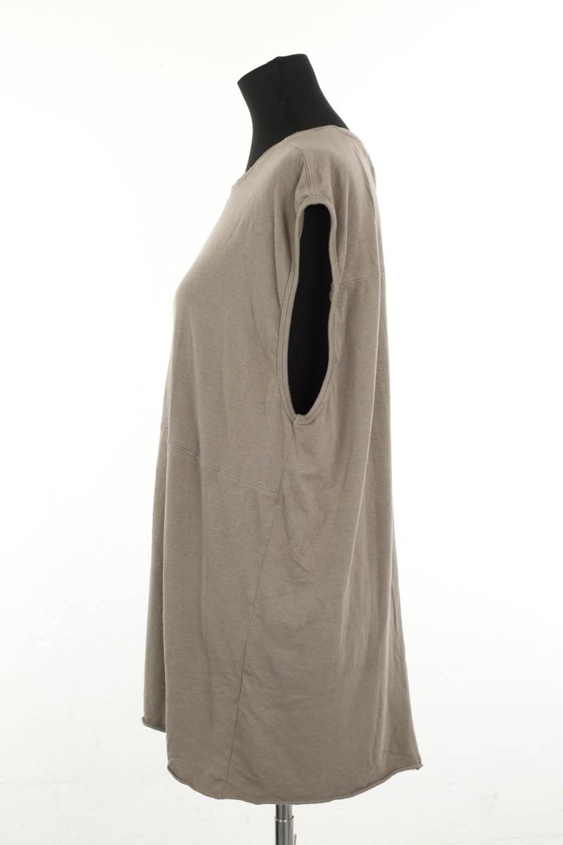 T-shirts Other Brand  Kaki