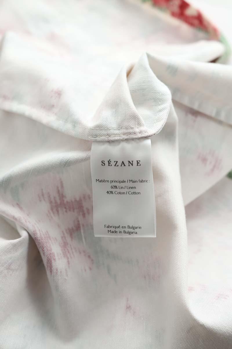 Chemises Sézane  Beige