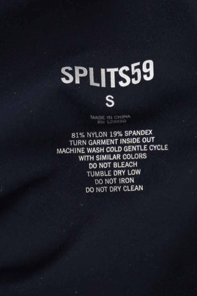 Soutien-gorge SPLITS59  Bleu