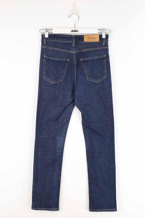 Jean Acne Studios  Bleu