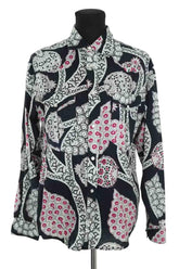 Chemises Isabel Marant  Noir